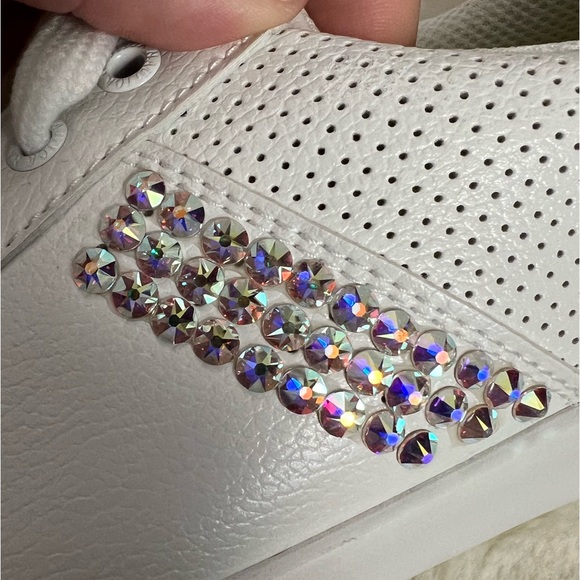 NWOT Nautica Sneakers - Picture 13 of 14